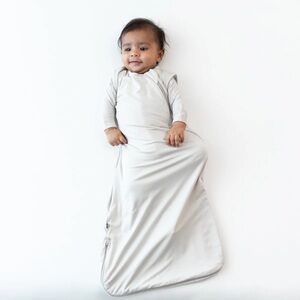 Kyte Baby Sleep Sack (0.5 TOG) Oat